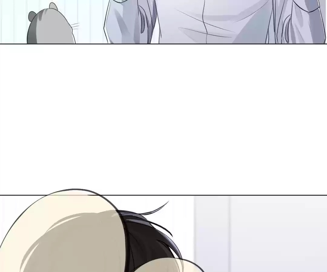 Read Vampire Taboo (Colored) chapter 2 image 40 on Lezhin