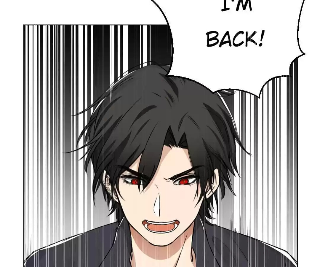 Read Vampire Taboo (Colored) chapter 2 image 43 on Lezhin