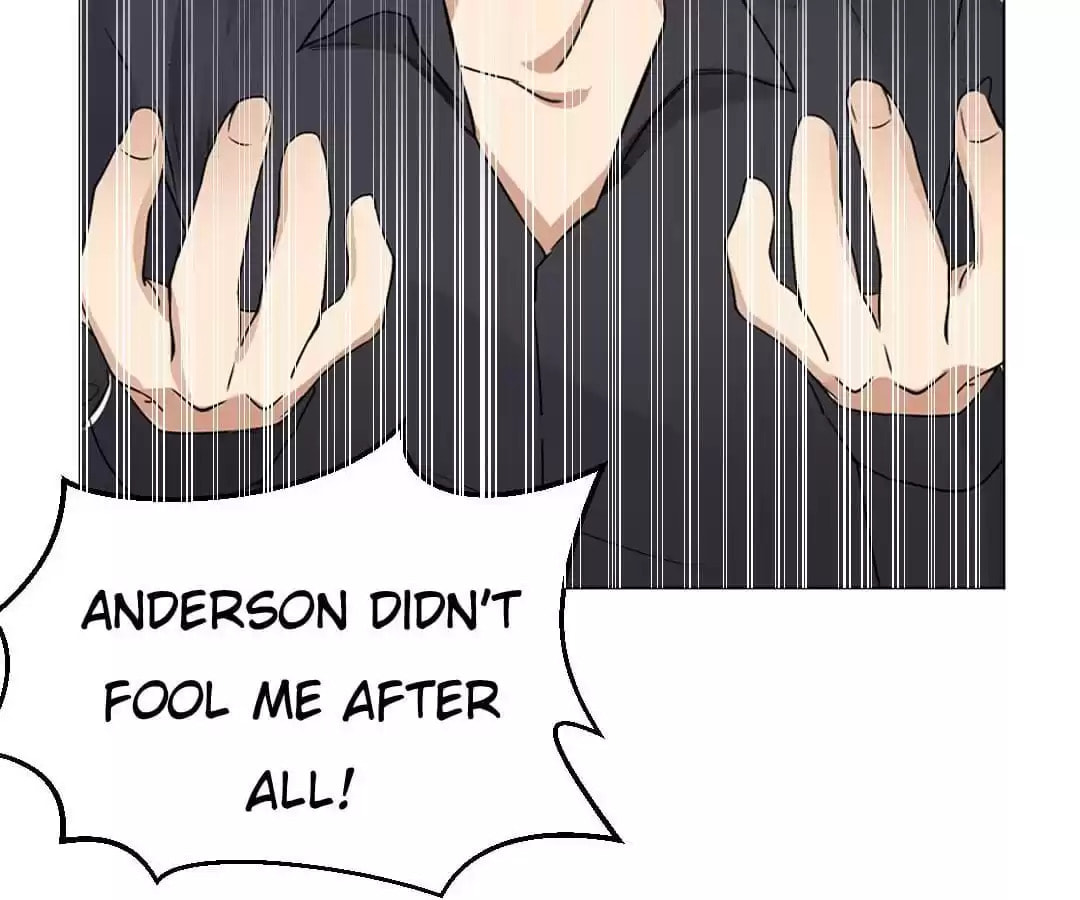 Read Vampire Taboo (Colored) chapter 2 image 44 on Lezhin