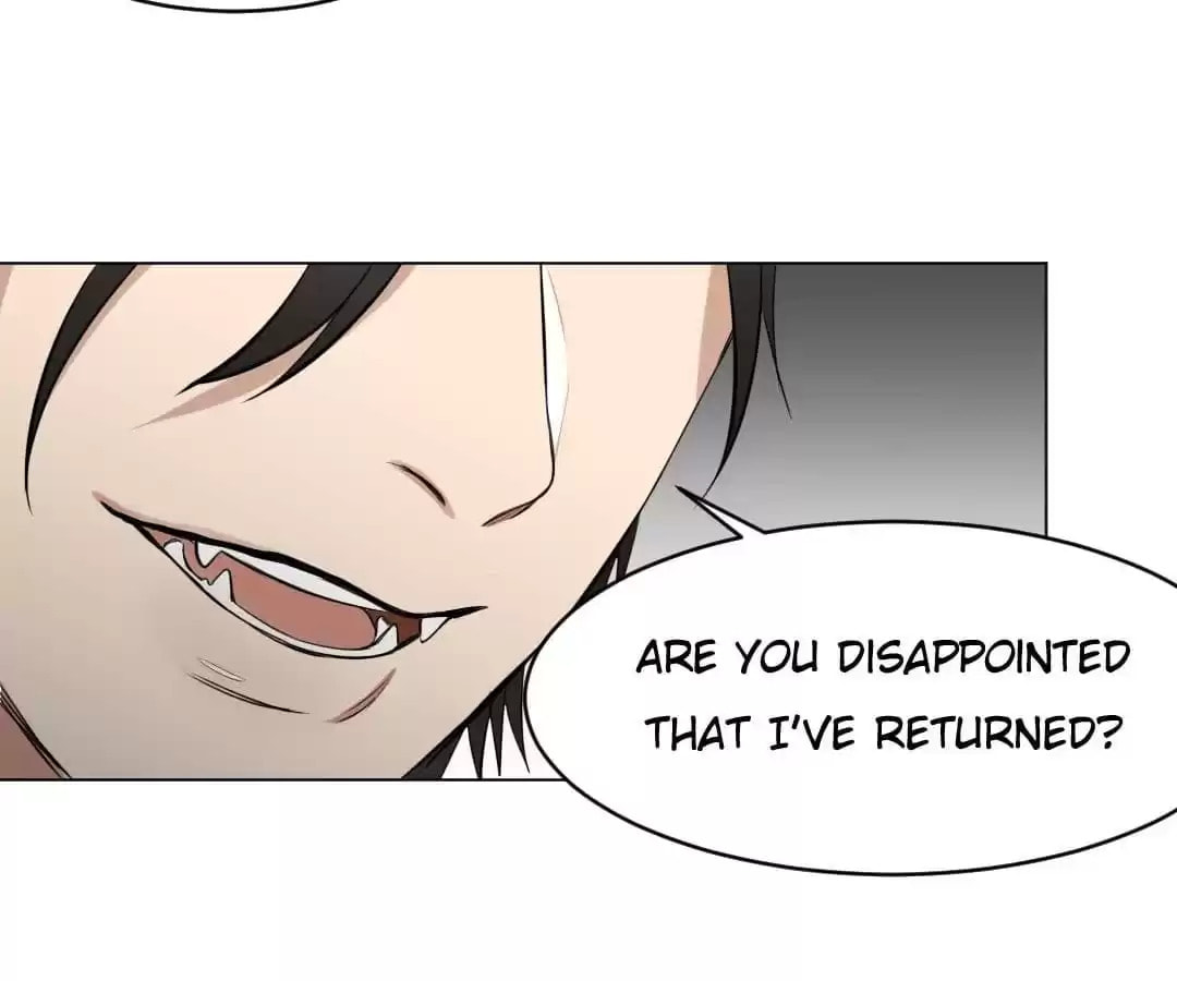 Read Vampire Taboo (Colored) chapter 2 image 51 on Lezhin
