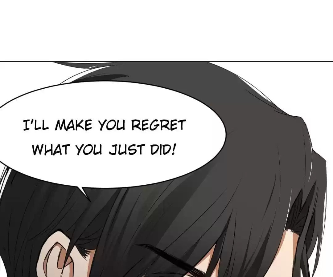 Read Vampire Taboo (Colored) chapter 2 image 52 on Lezhin