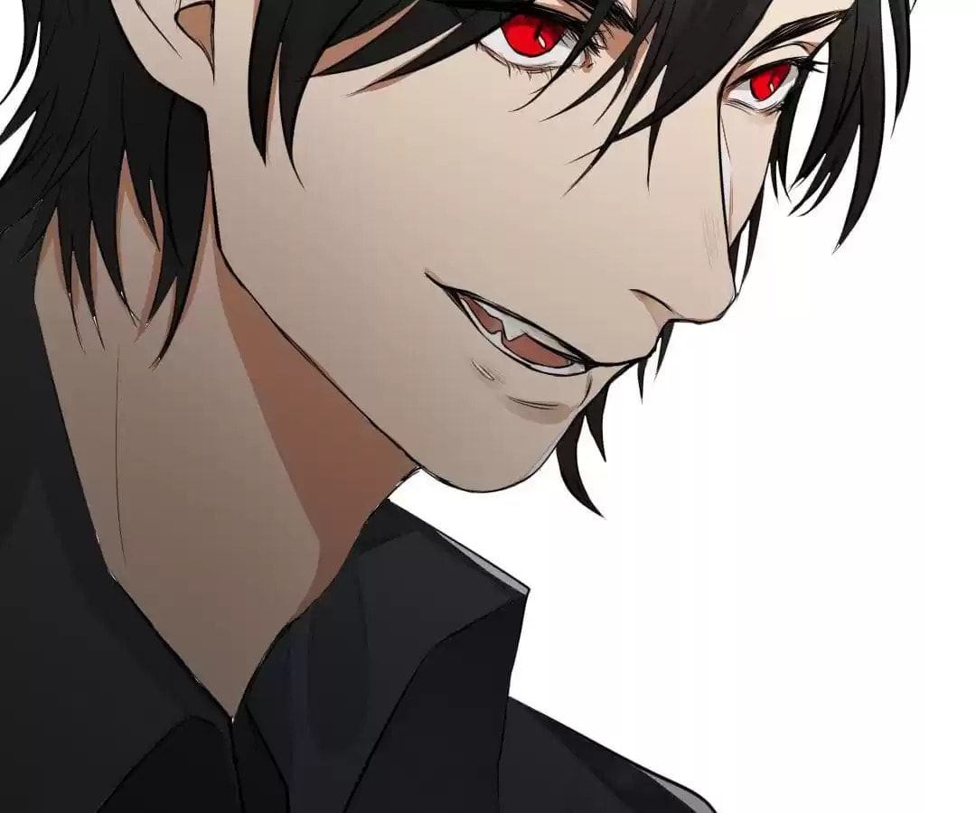 Read Vampire Taboo (Colored) chapter 2 image 53 on Lezhin