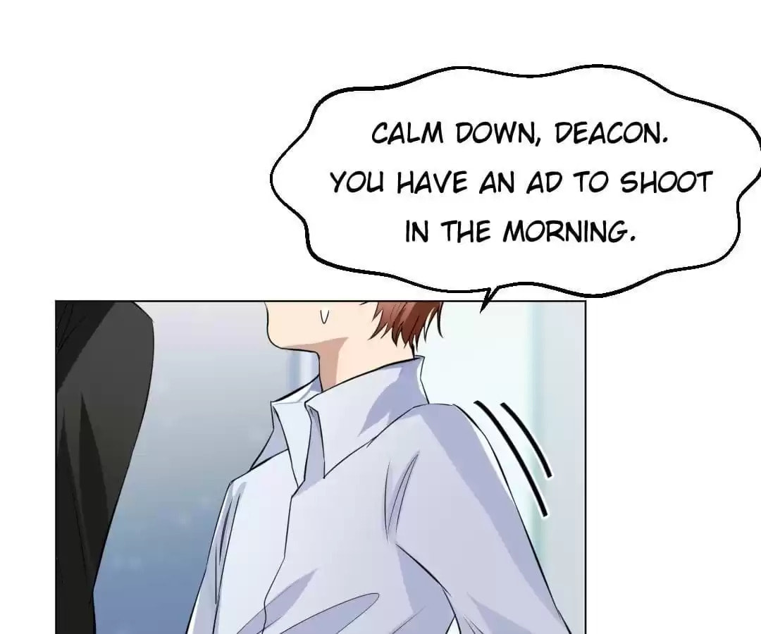 Read Vampire Taboo (Colored) chapter 2 image 55 on Lezhin