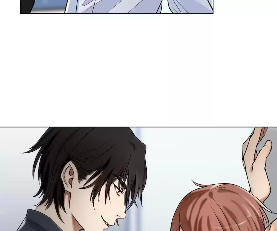 Read Vampire Taboo (Colored) chapter 2 image 56 on Lezhin