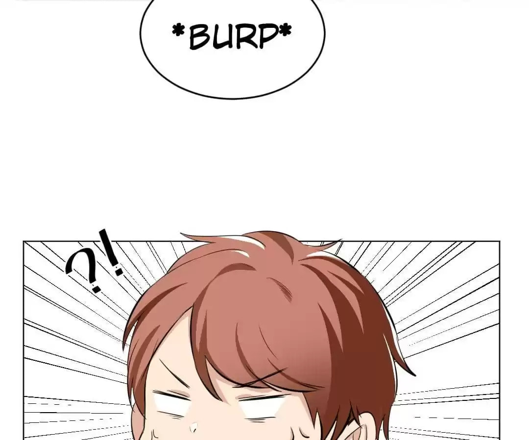 Read Vampire Taboo (Colored) chapter 2 image 58 on Lezhin
