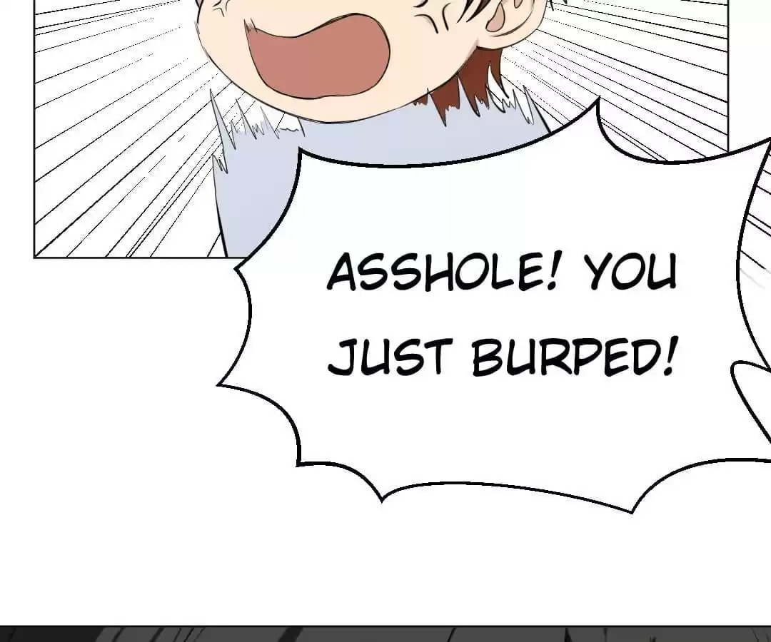 Read Vampire Taboo (Colored) chapter 2 image 59 on Lezhin