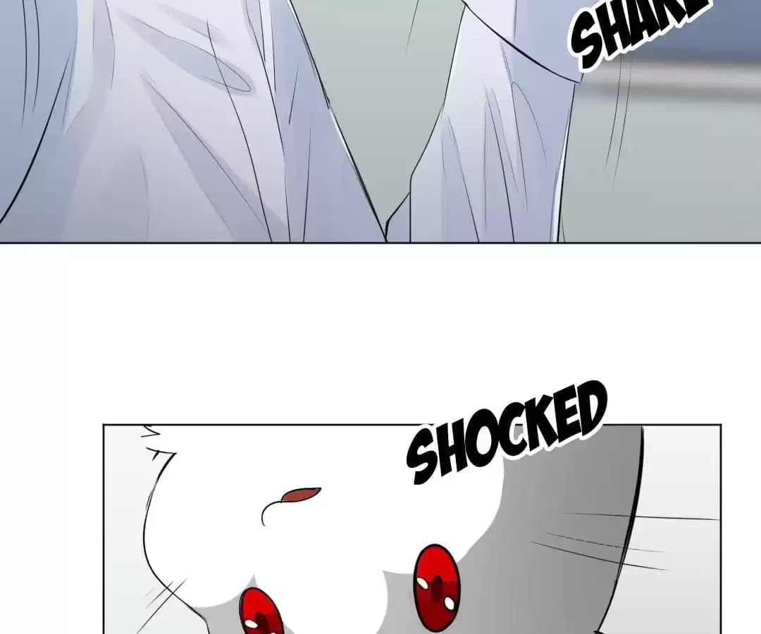 Read Vampire Taboo (Colored) chapter 2 image 6 on Lezhin