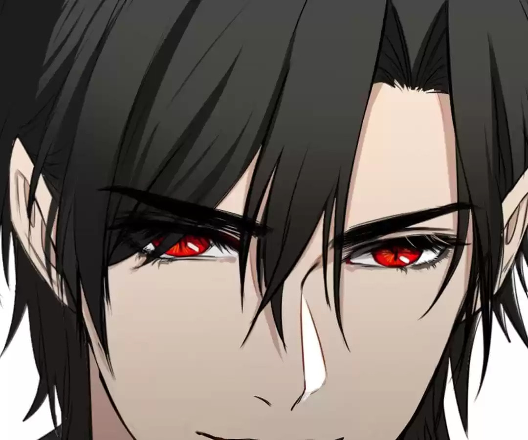 Read Vampire Taboo (Colored) chapter 2 image 60 on Lezhin