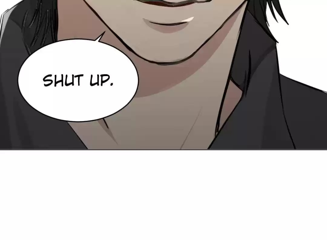 Read Vampire Taboo (Colored) chapter 2 image 61 on Lezhin
