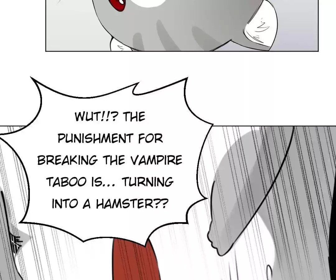 Read Vampire Taboo (Colored) chapter 2 image 7 on Lezhin