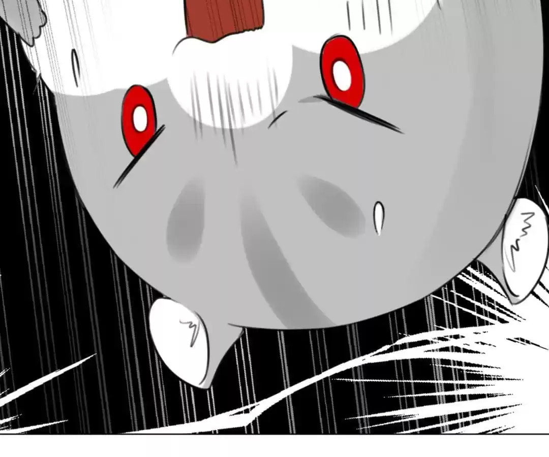 Read Vampire Taboo (Colored) chapter 2 image 8 on Lezhin