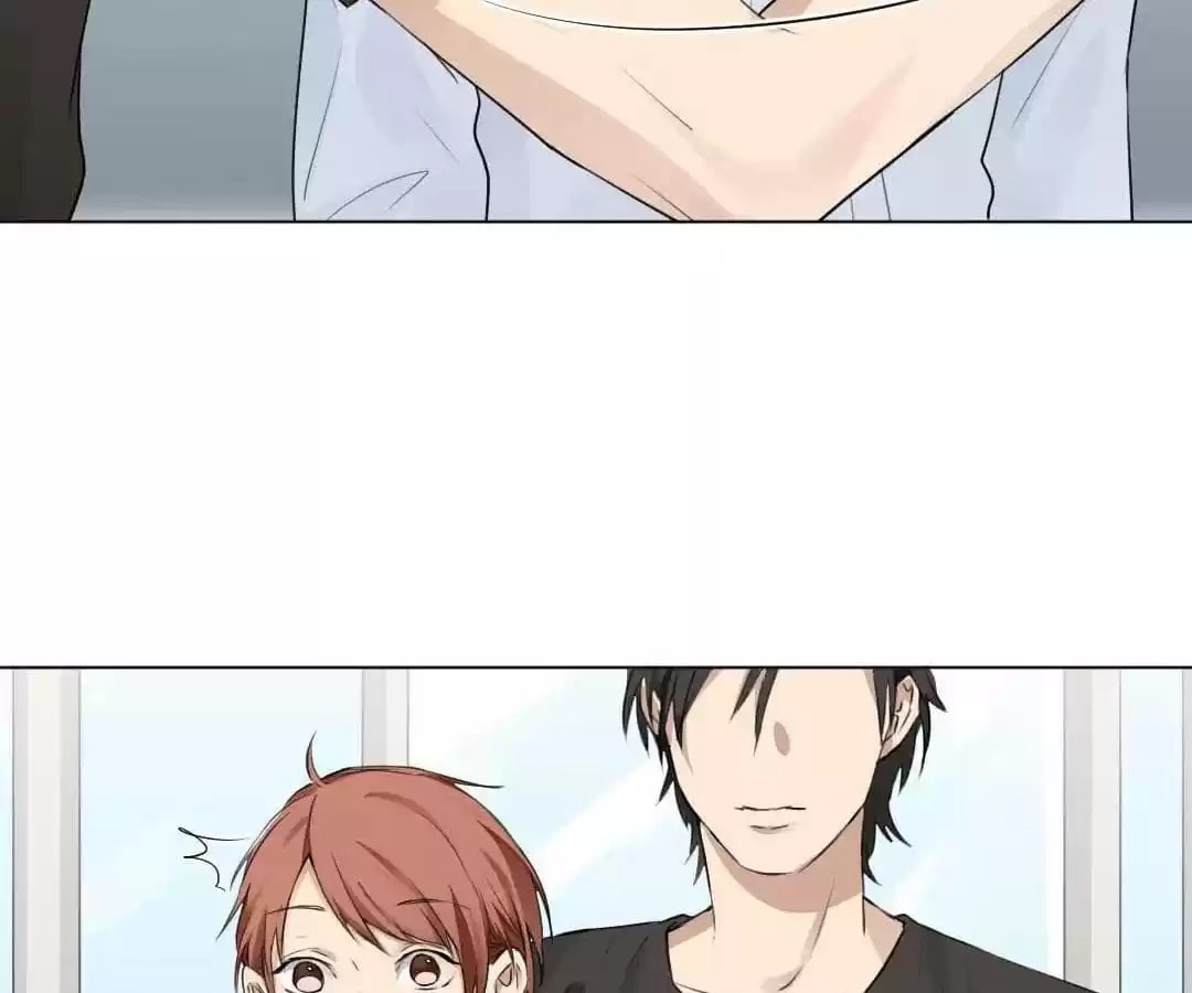 Read Vampire Taboo (Colored) chapter 20 image 10 on Lezhin