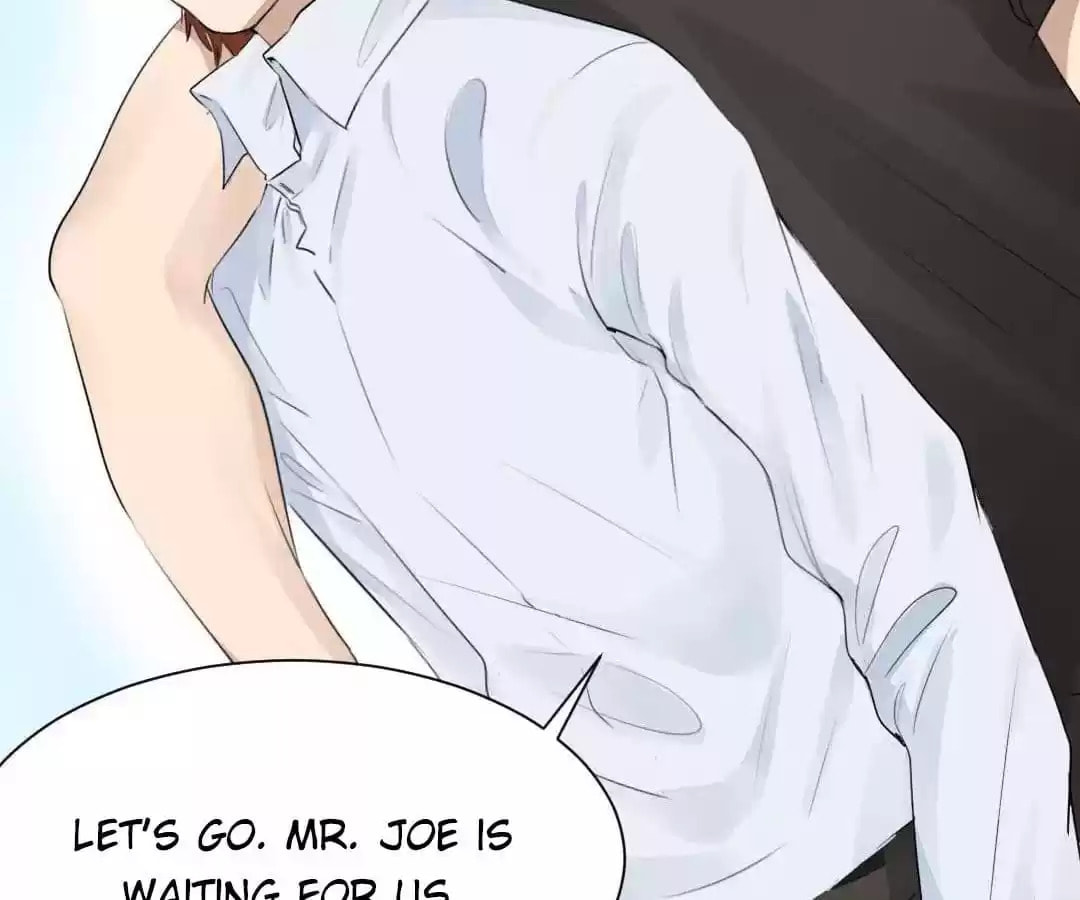 Read Vampire Taboo (Colored) chapter 20 image 13 on Lezhin