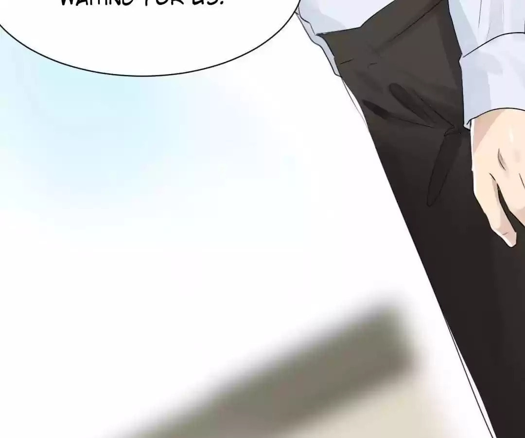 Read Vampire Taboo (Colored) chapter 20 image 14 on Lezhin