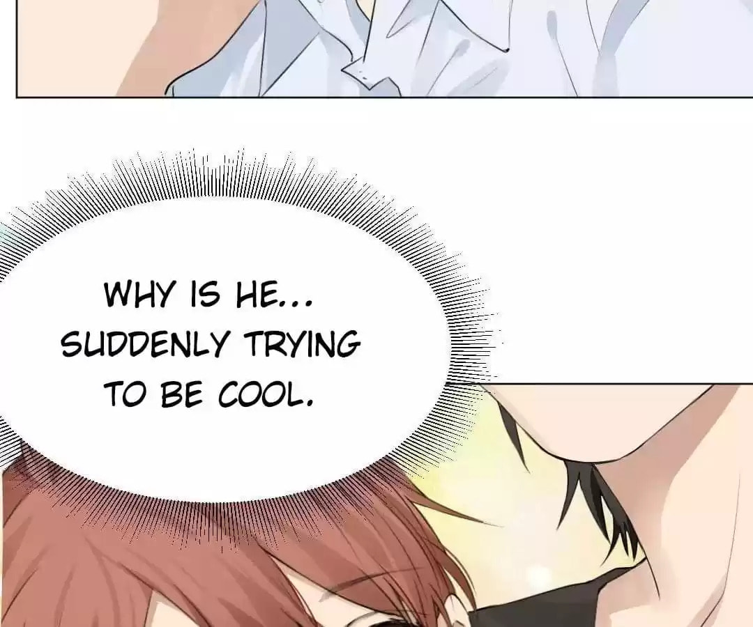 Read Vampire Taboo (Colored) chapter 20 image 17 on Lezhin