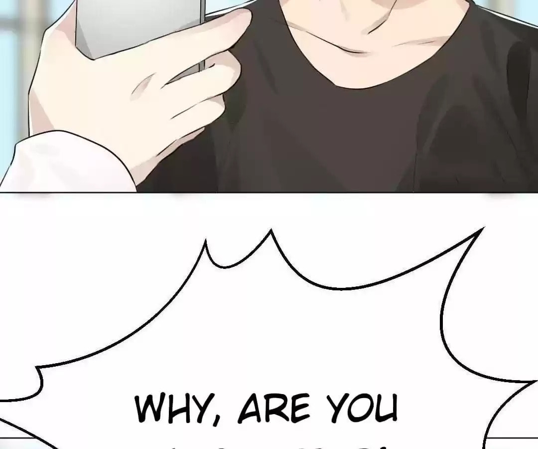 Read Vampire Taboo (Colored) chapter 20 image 2 on Lezhin