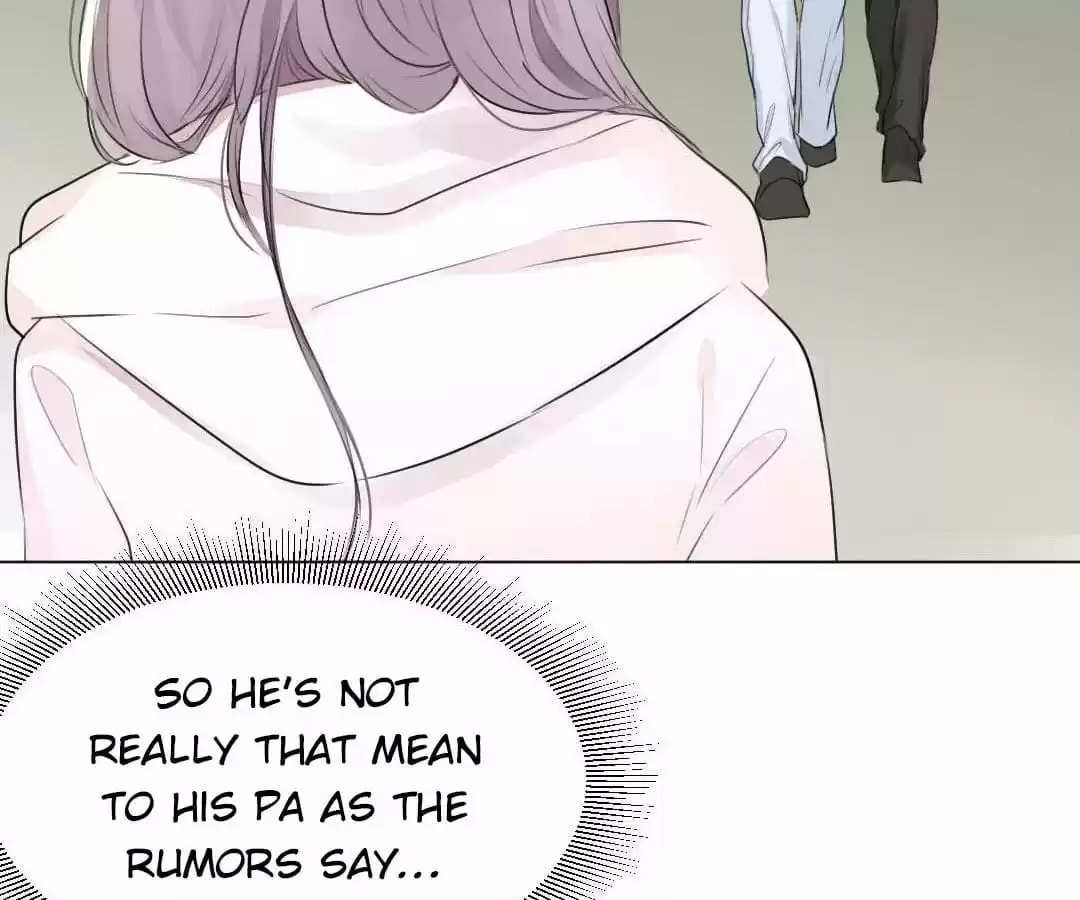 Read Vampire Taboo (Colored) chapter 20 image 20 on Lezhin