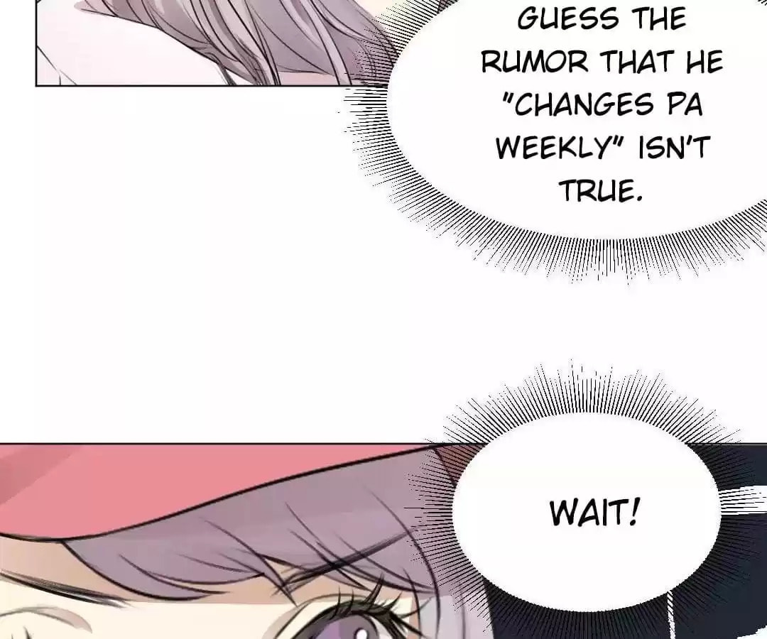 Read Vampire Taboo (Colored) chapter 20 image 22 on Lezhin