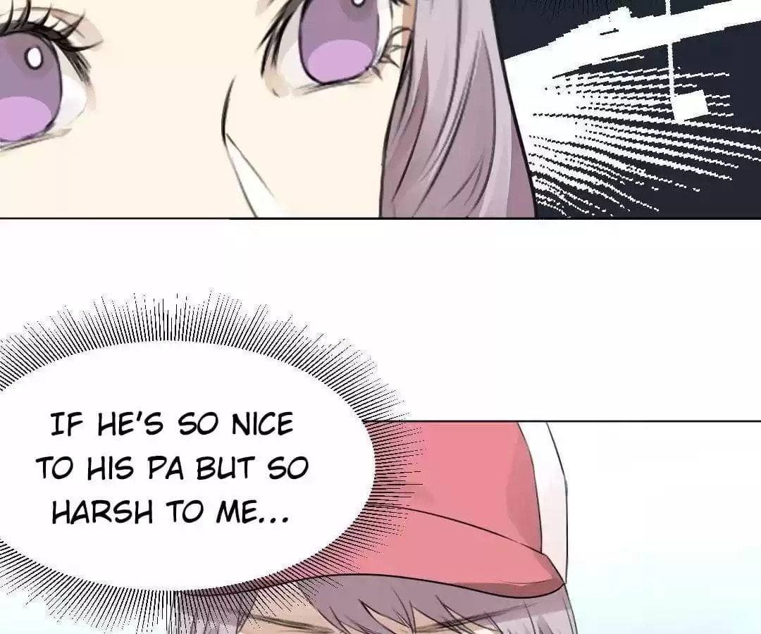 Read Vampire Taboo (Colored) chapter 20 image 23 on Lezhin