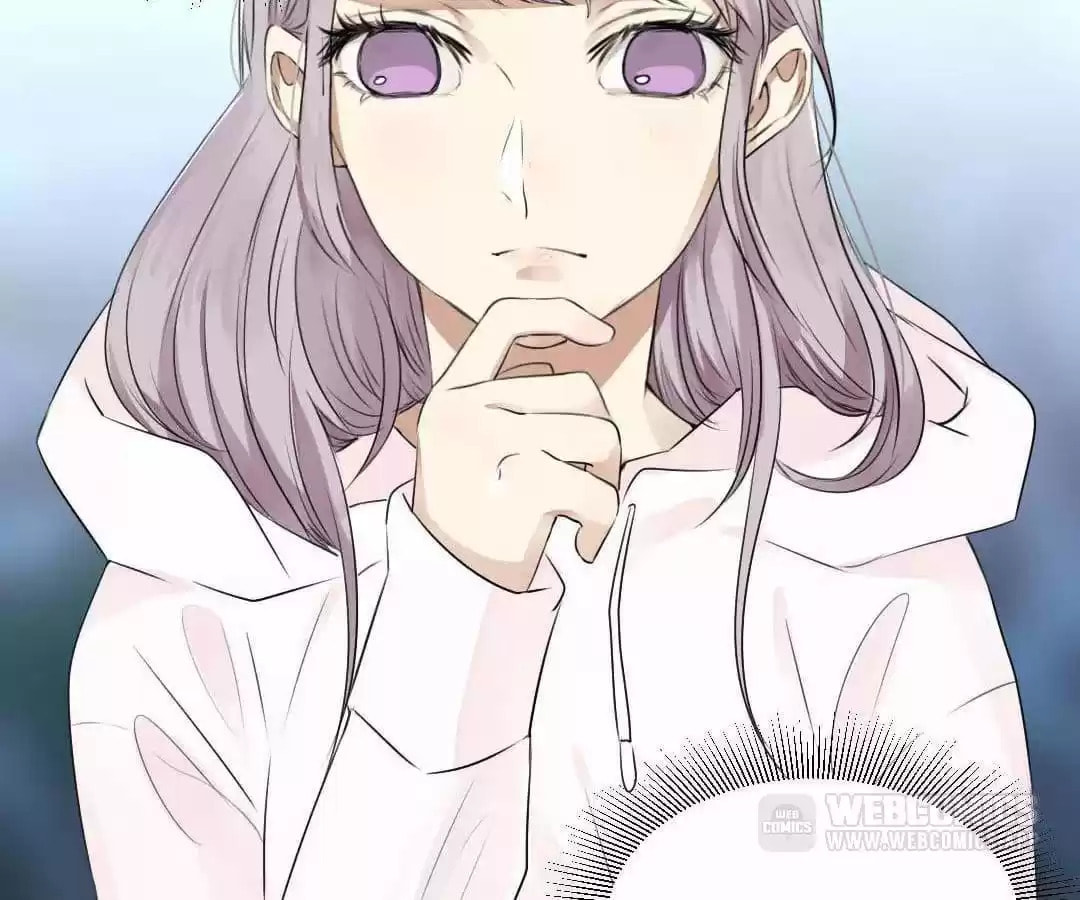 Read Vampire Taboo (Colored) chapter 20 image 24 on Lezhin