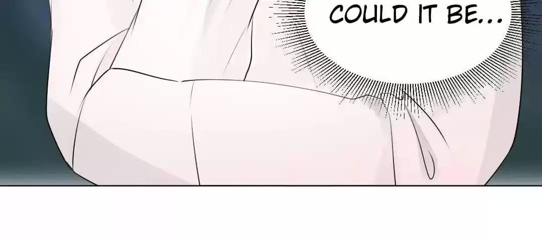 Read Vampire Taboo (Colored) chapter 20 image 25 on Lezhin