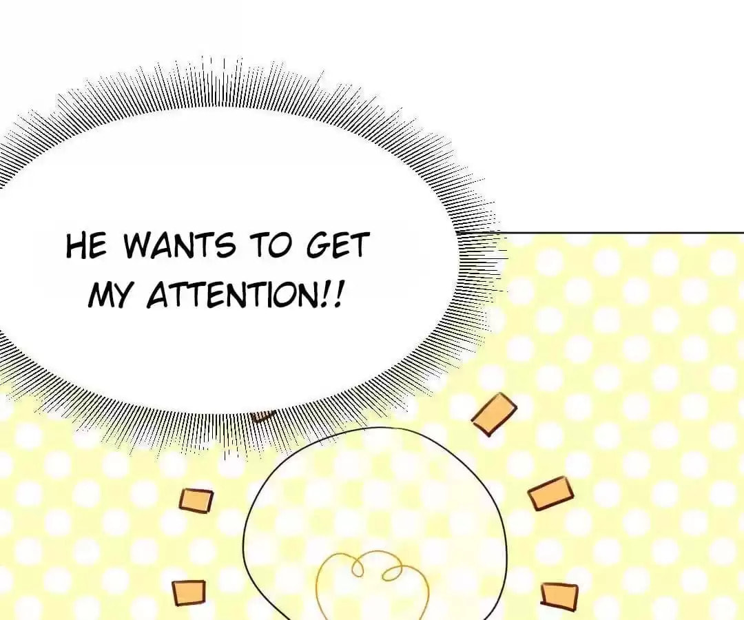 Read Vampire Taboo (Colored) chapter 20 image 26 on Lezhin