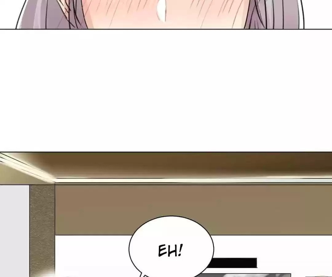 Read Vampire Taboo (Colored) chapter 20 image 28 on Lezhin