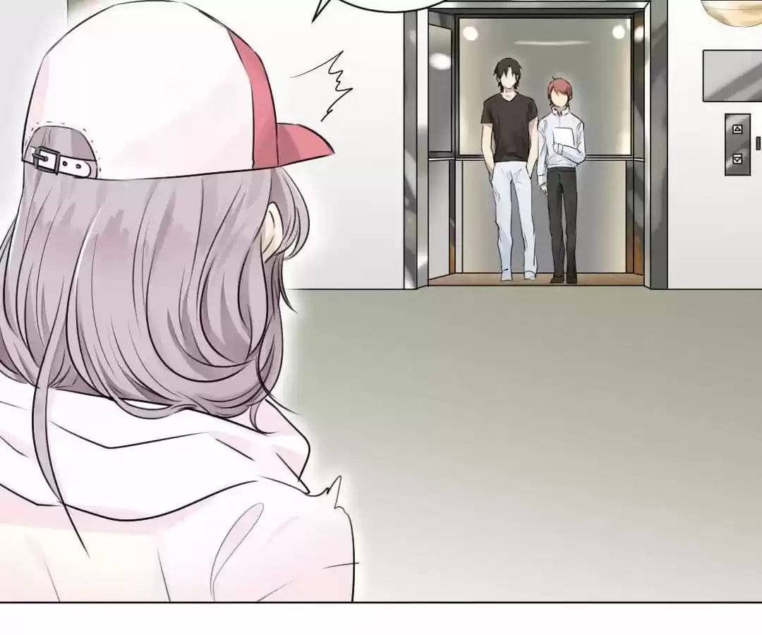 Read Vampire Taboo (Colored) chapter 20 image 29 on Lezhin