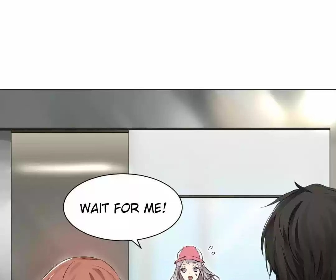Read Vampire Taboo (Colored) chapter 20 image 30 on Lezhin