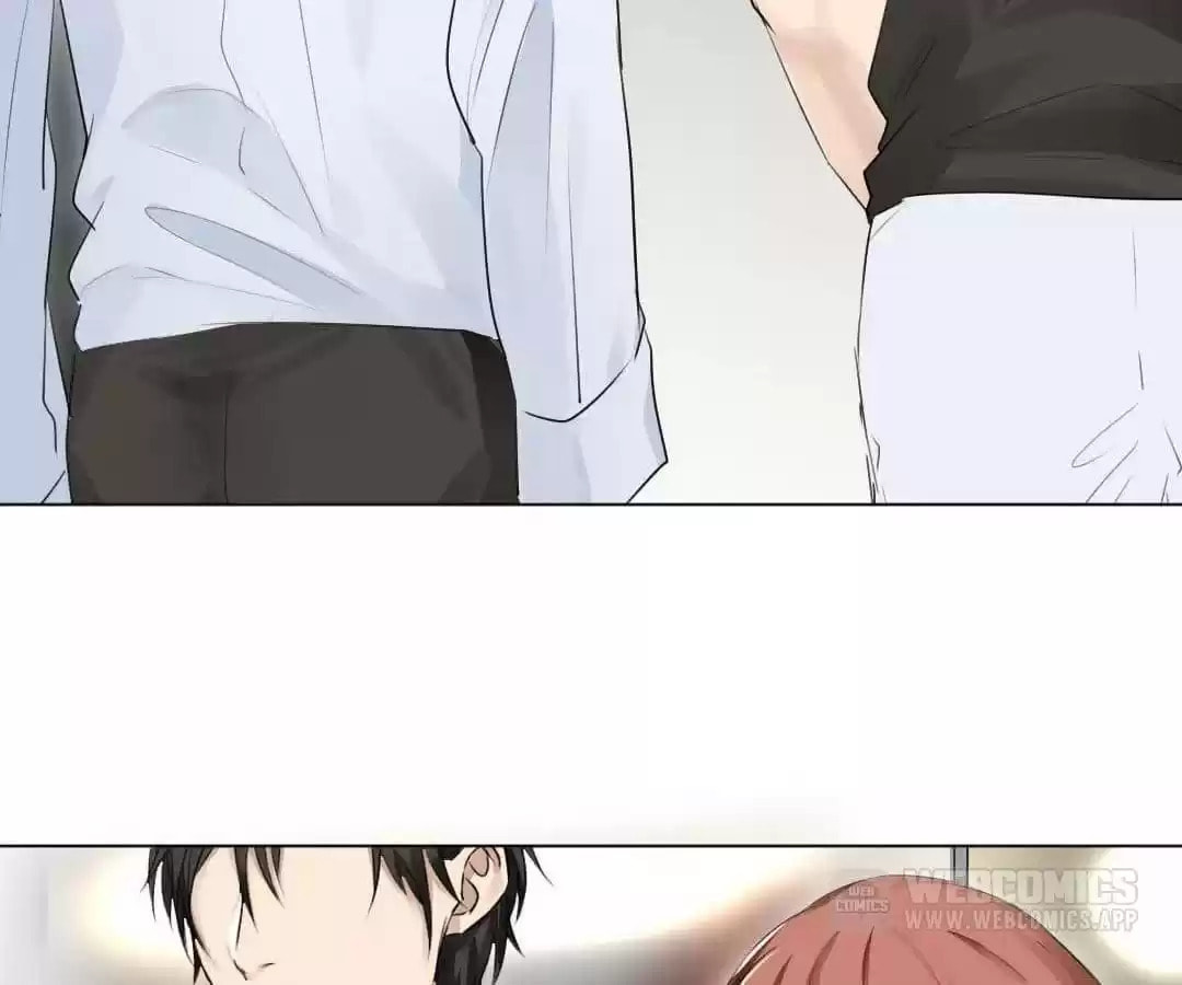 Read Vampire Taboo (Colored) chapter 20 image 32 on Lezhin