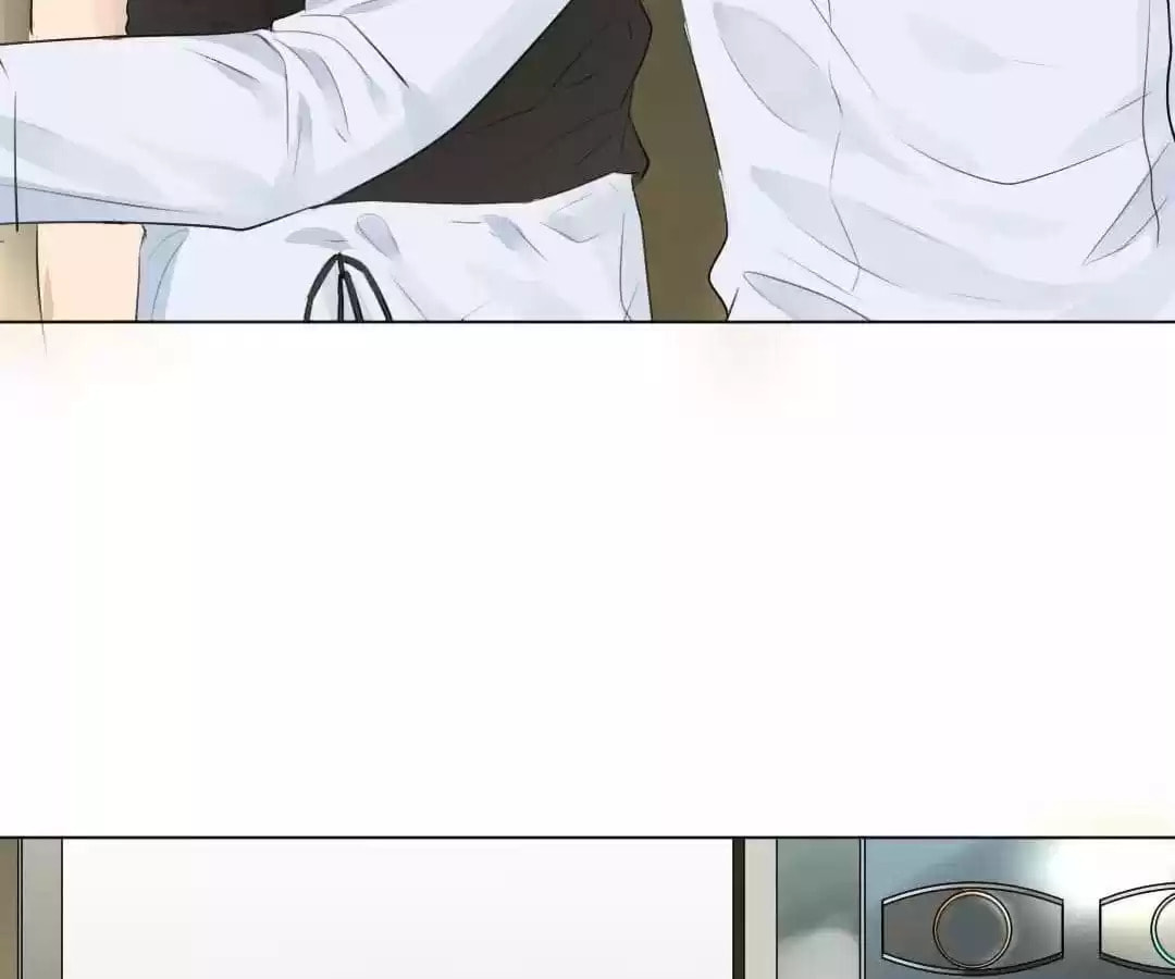 Read Vampire Taboo (Colored) chapter 20 image 34 on Lezhin