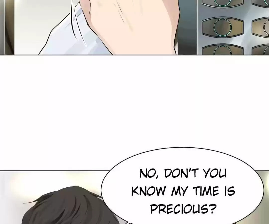 Read Vampire Taboo (Colored) chapter 20 image 36 on Lezhin