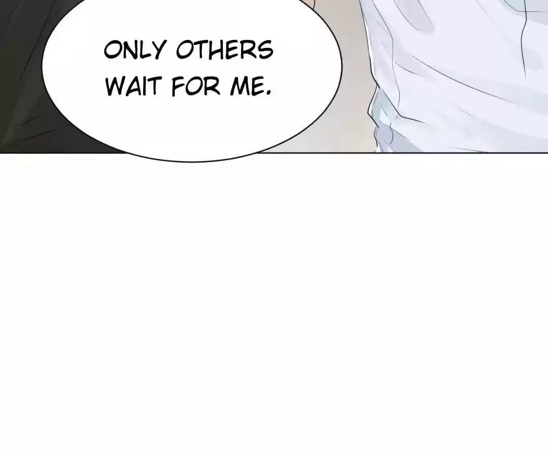 Read Vampire Taboo (Colored) chapter 20 image 38 on Lezhin