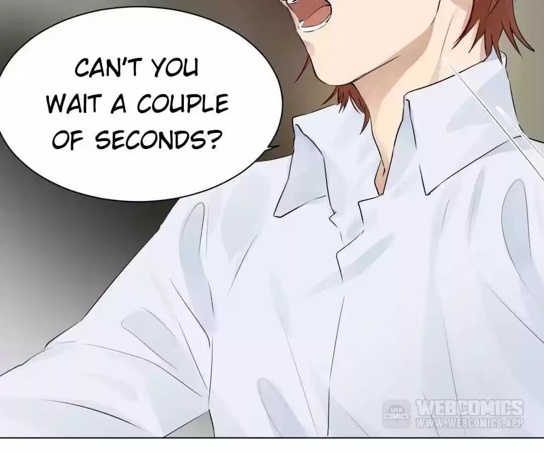 Read Vampire Taboo (Colored) chapter 20 image 40 on Lezhin