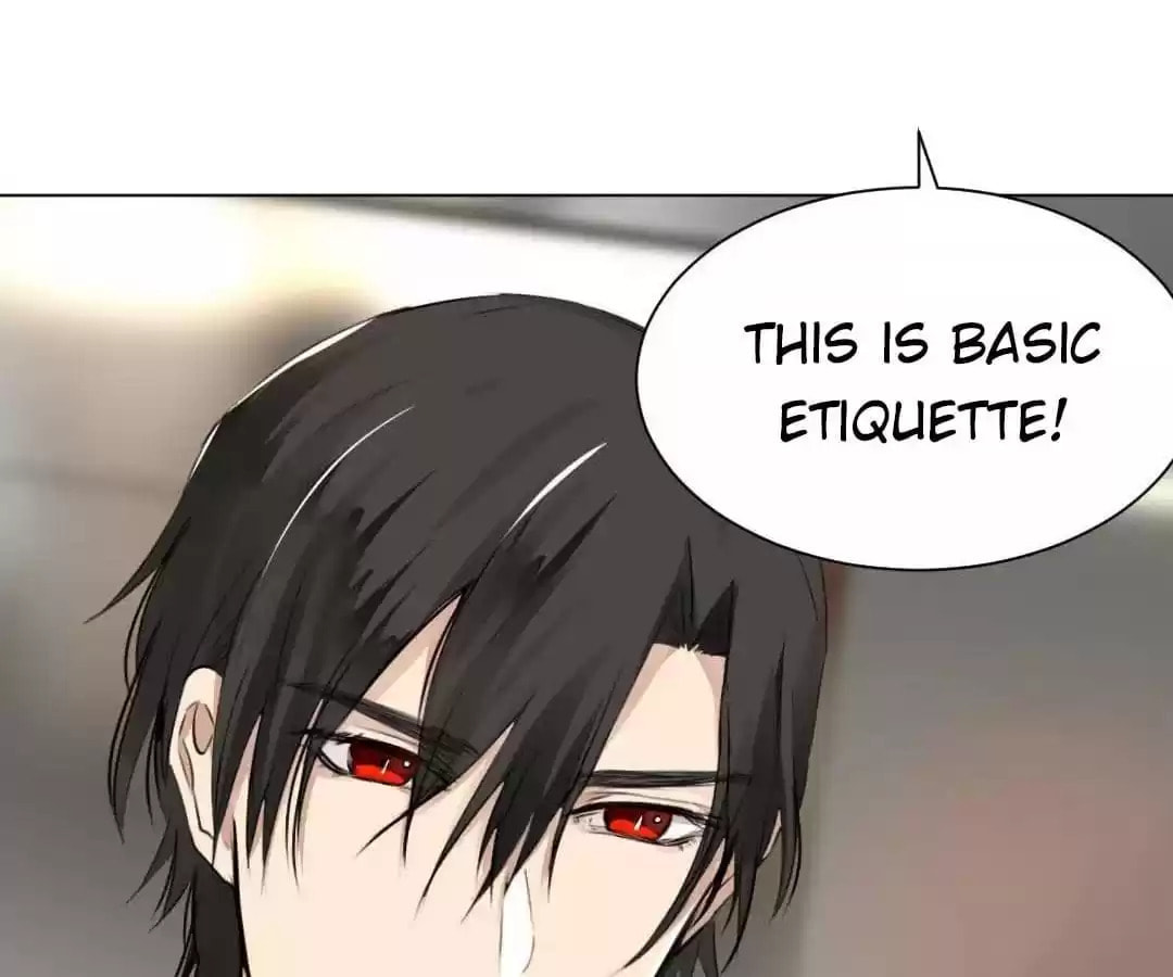 Read Vampire Taboo (Colored) chapter 20 image 41 on Lezhin