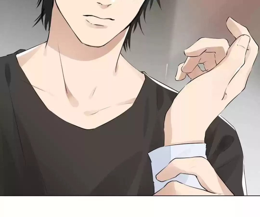 Read Vampire Taboo (Colored) chapter 20 image 42 on Lezhin
