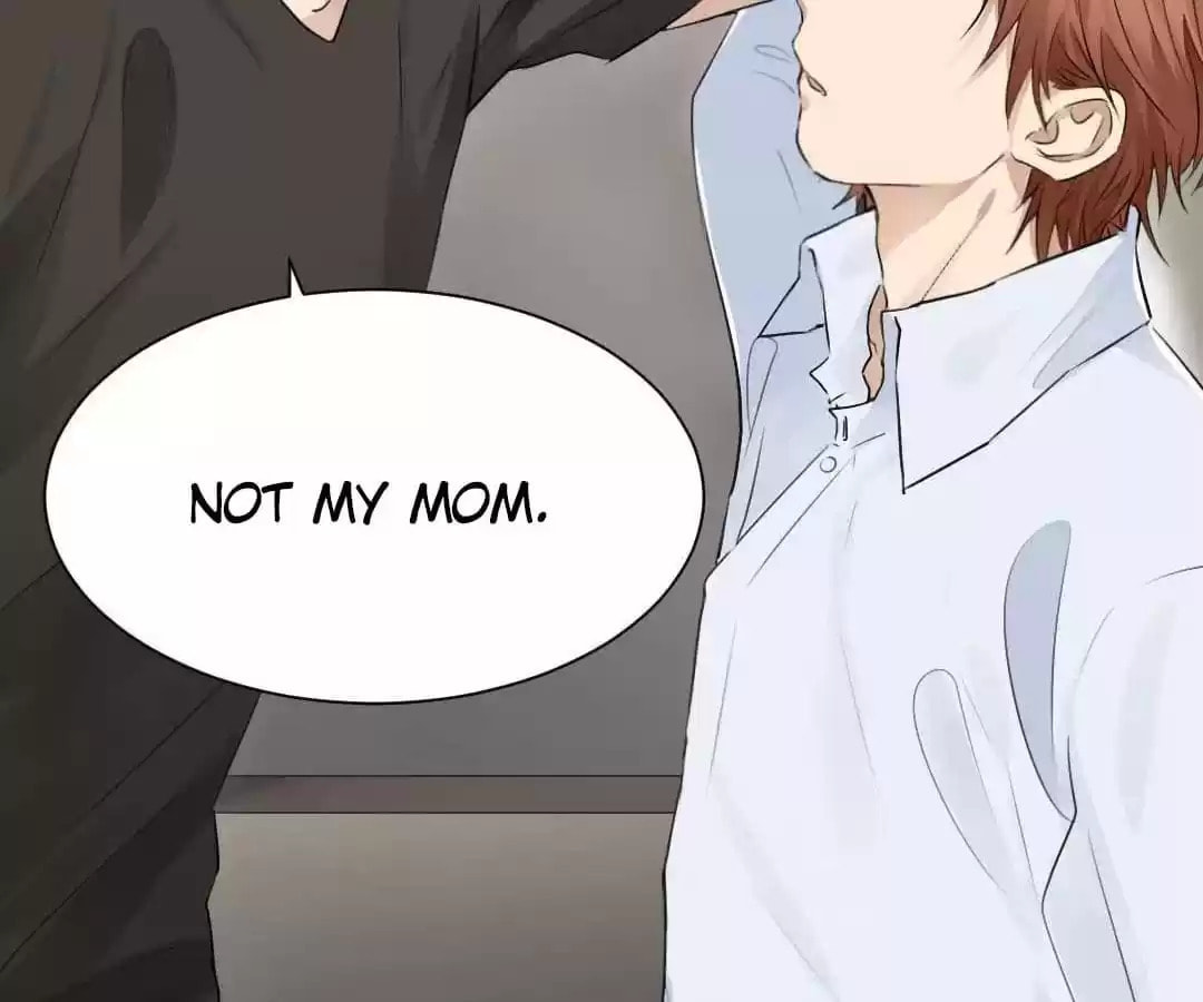 Read Vampire Taboo (Colored) chapter 20 image 47 on Lezhin
