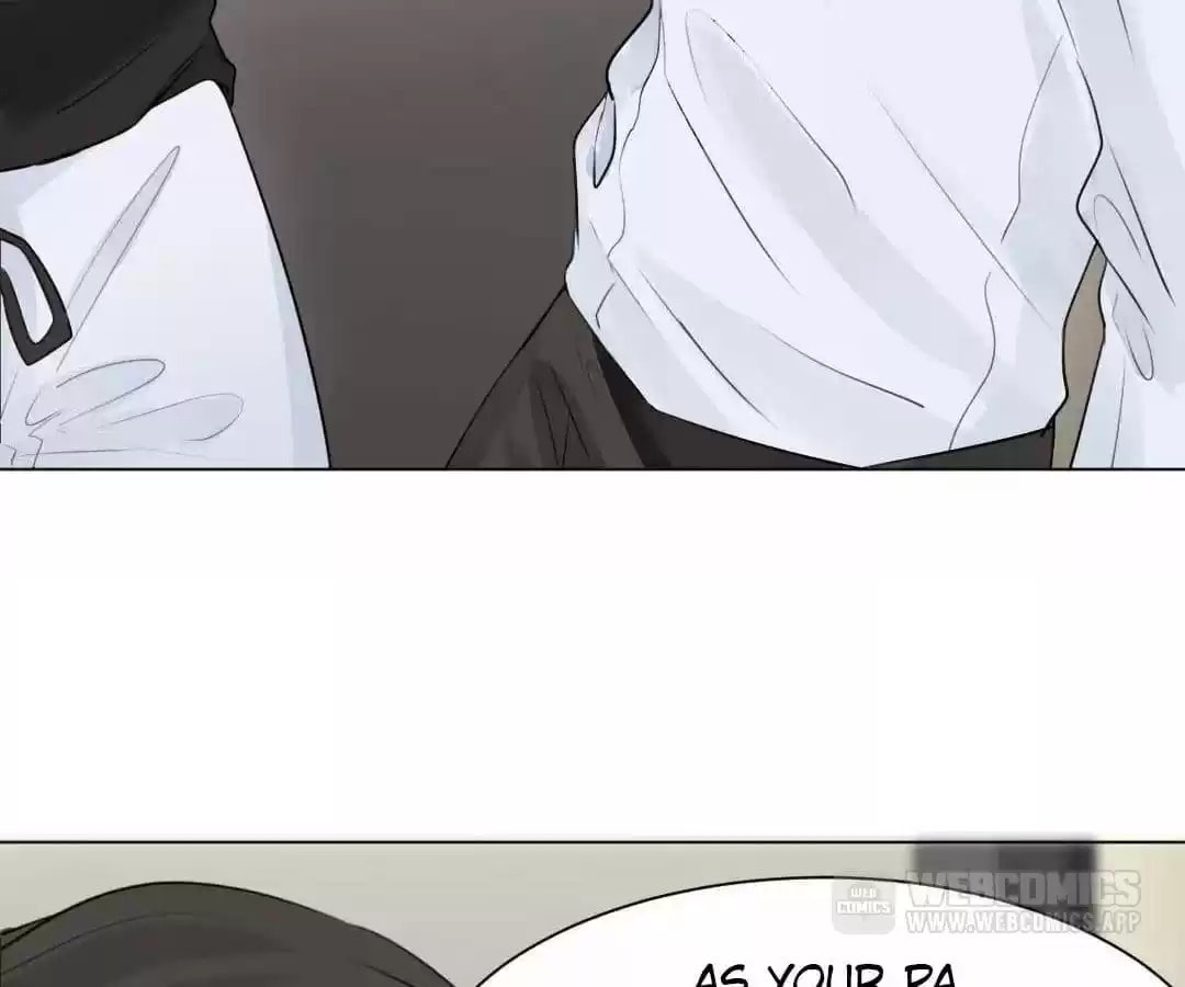Read Vampire Taboo (Colored) chapter 20 image 48 on Lezhin