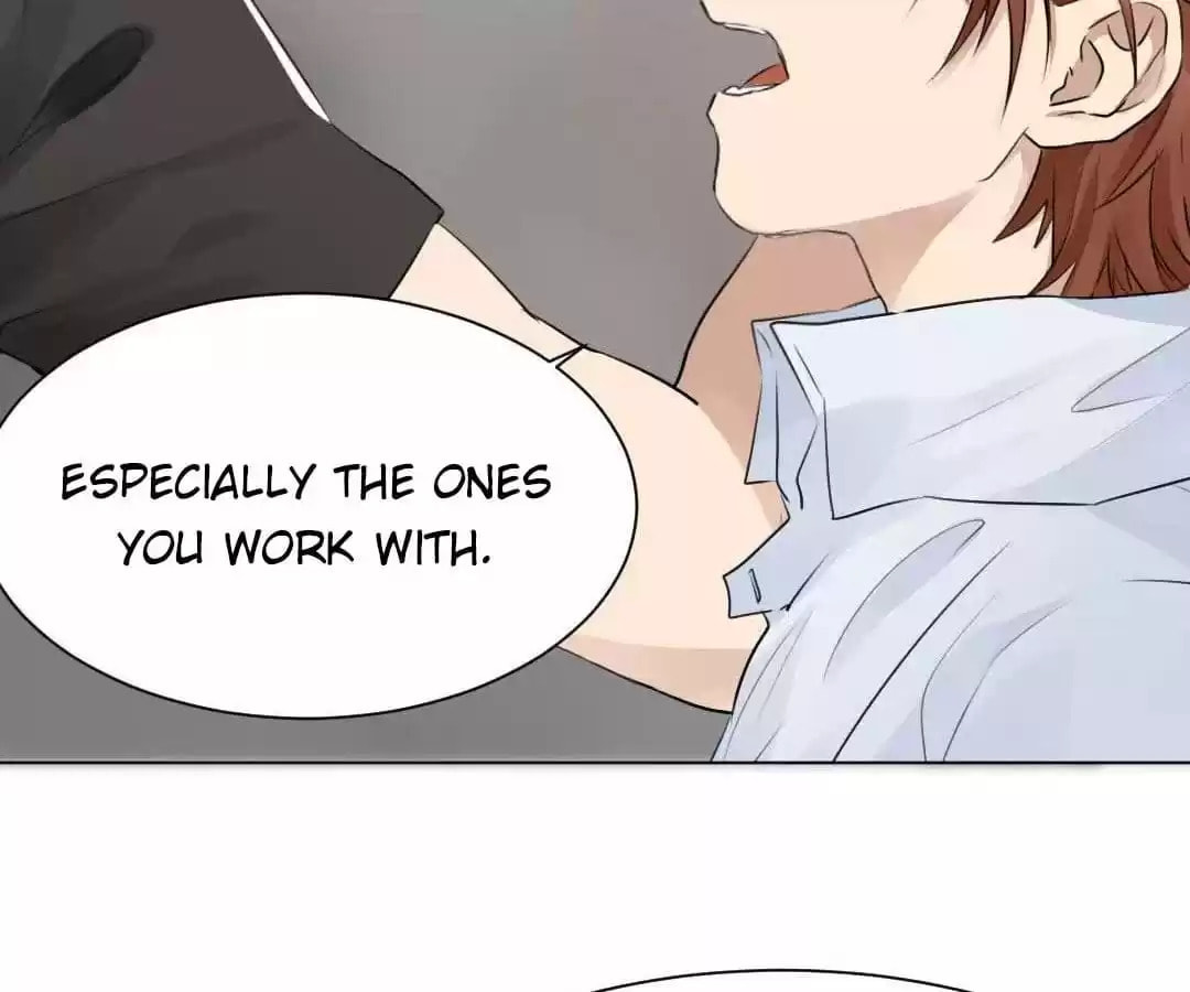 Read Vampire Taboo (Colored) chapter 20 image 50 on Lezhin