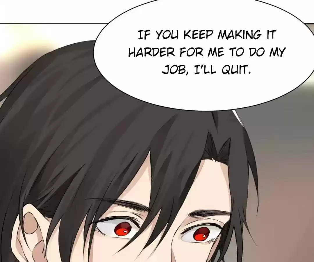 Read Vampire Taboo (Colored) chapter 20 image 51 on Lezhin