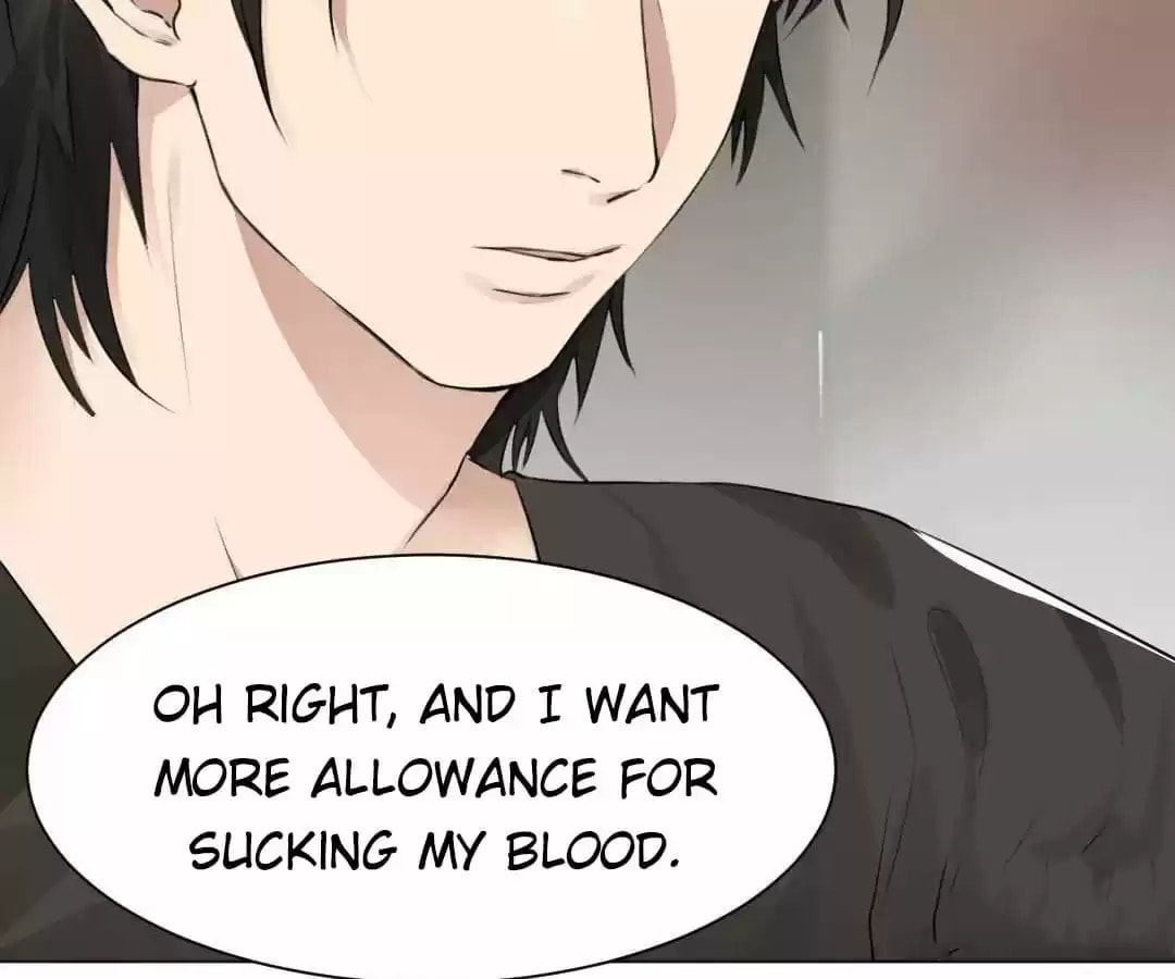 Read Vampire Taboo (Colored) chapter 20 image 52 on Lezhin