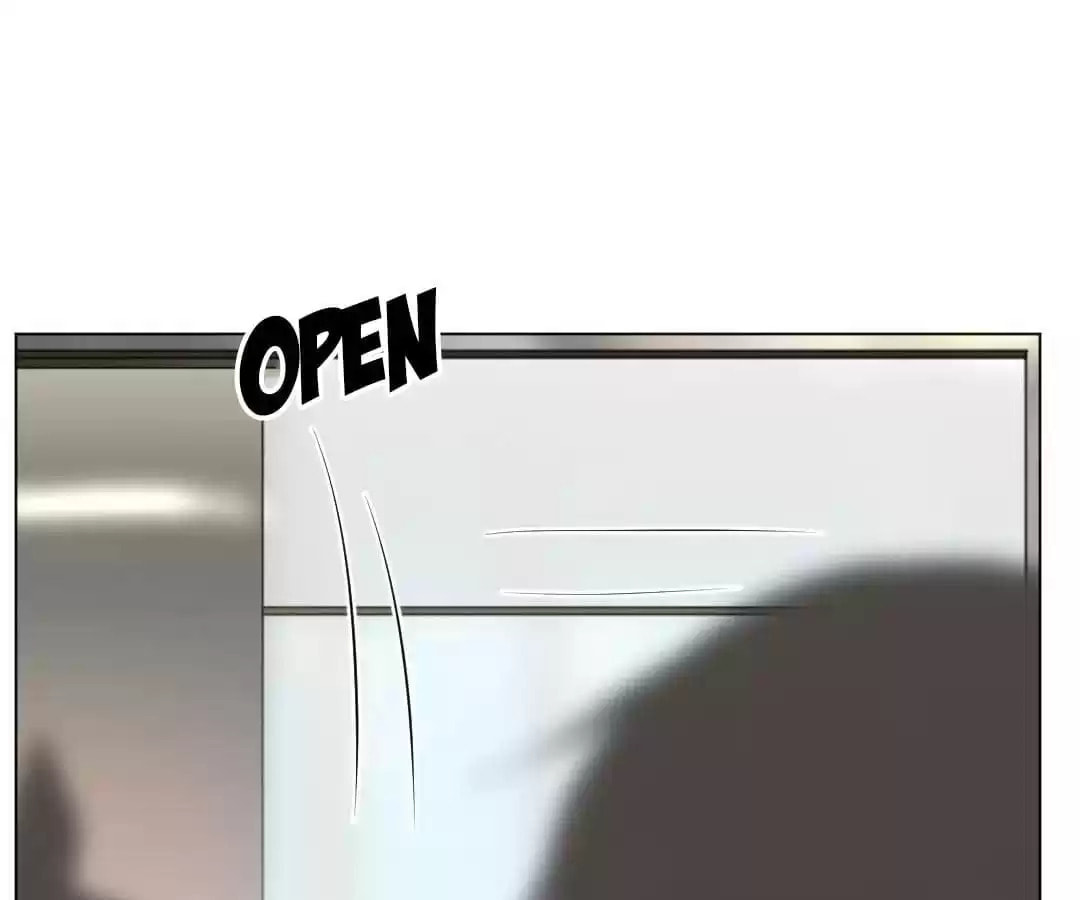 Read Vampire Taboo (Colored) chapter 20 image 54 on Lezhin