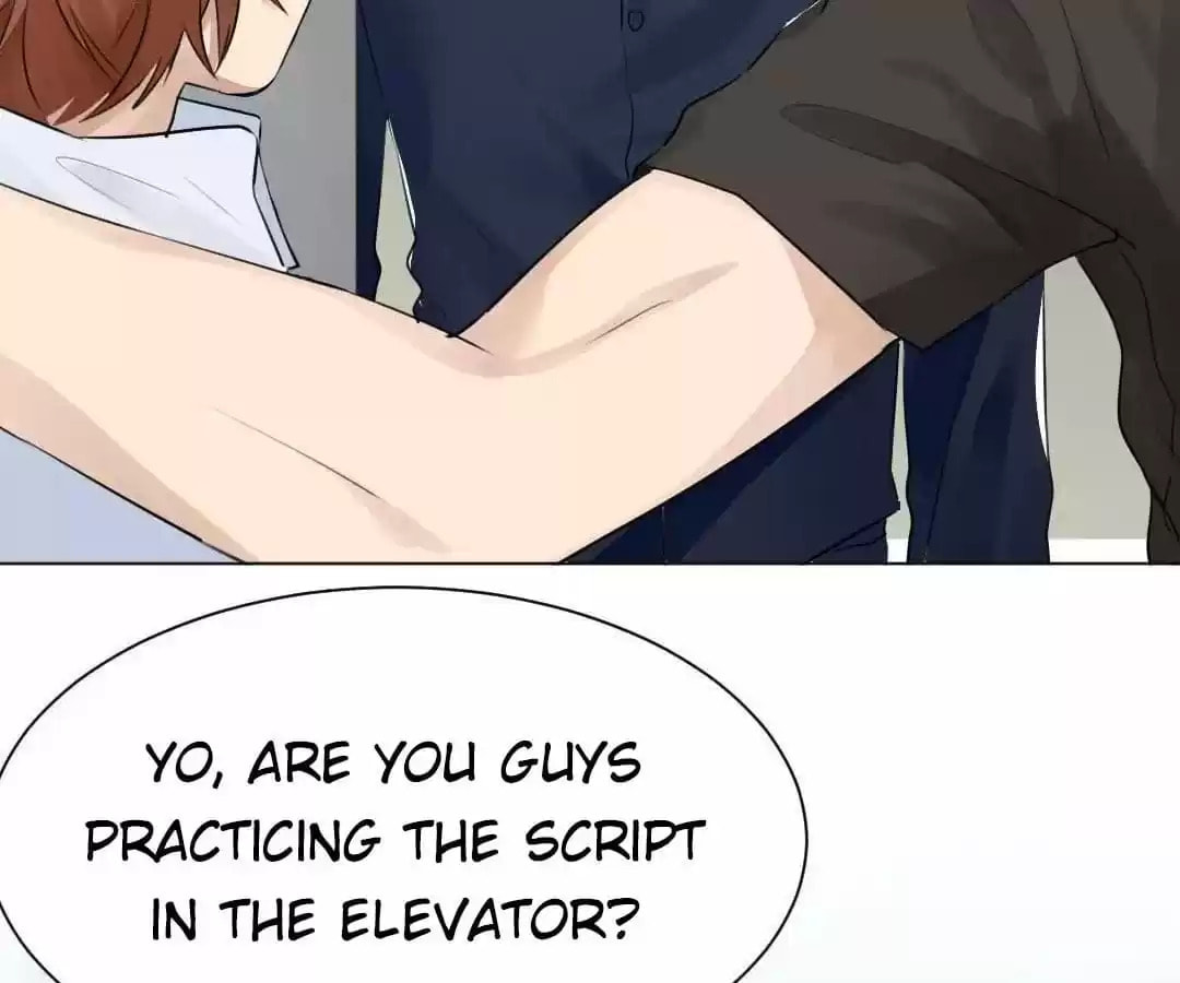 Read Vampire Taboo (Colored) chapter 20 image 57 on Lezhin