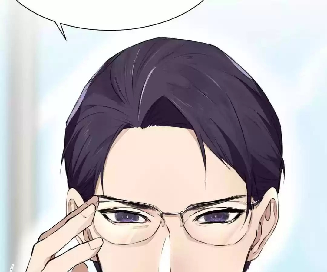 Read Vampire Taboo (Colored) chapter 20 image 58 on Lezhin