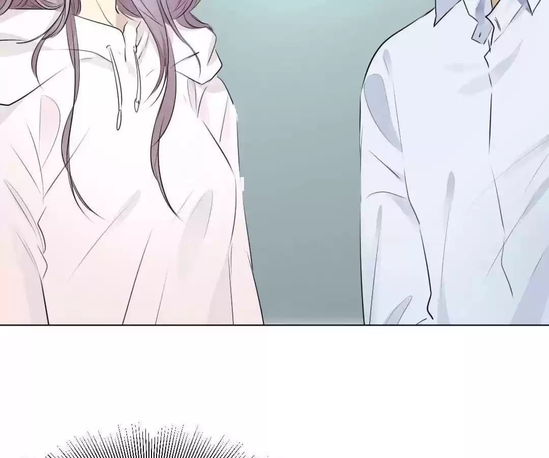 Read Vampire Taboo (Colored) chapter 20 image 6 on Lezhin