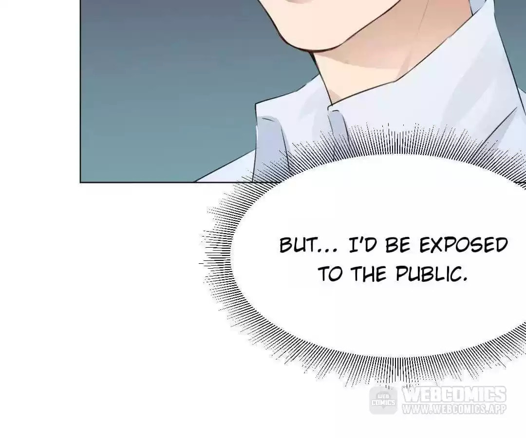 Read Vampire Taboo (Colored) chapter 20 image 8 on Lezhin