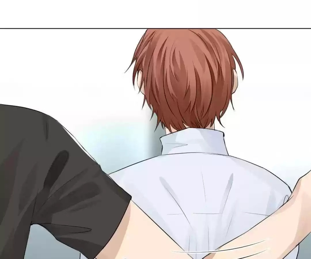 Read Vampire Taboo (Colored) chapter 20 image 9 on Lezhin
