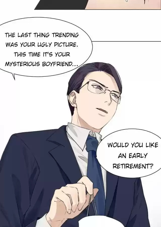 Read Vampire Taboo (Colored) chapter 21 image 16 on Lezhin