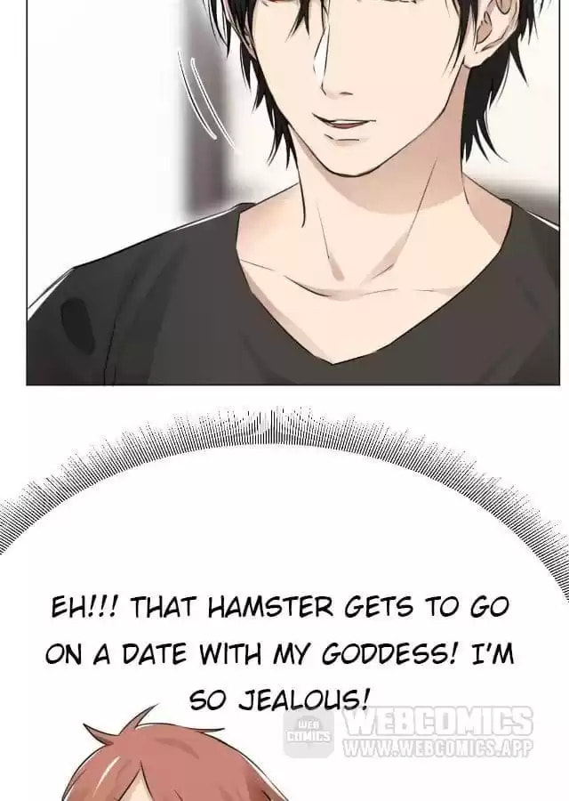 Read Vampire Taboo (Colored) chapter 21 image 23 on Lezhin