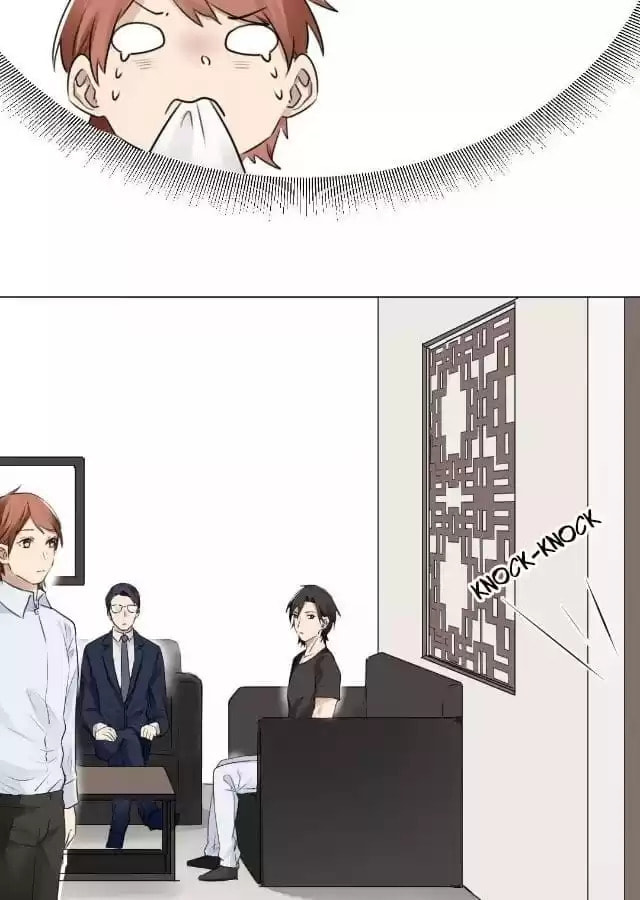 Read Vampire Taboo (Colored) chapter 21 image 24 on Lezhin